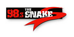 98.3 The Snake's avatar