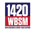 1420 WBSM's avatar