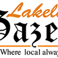 Lakeland Gazette 's avatar