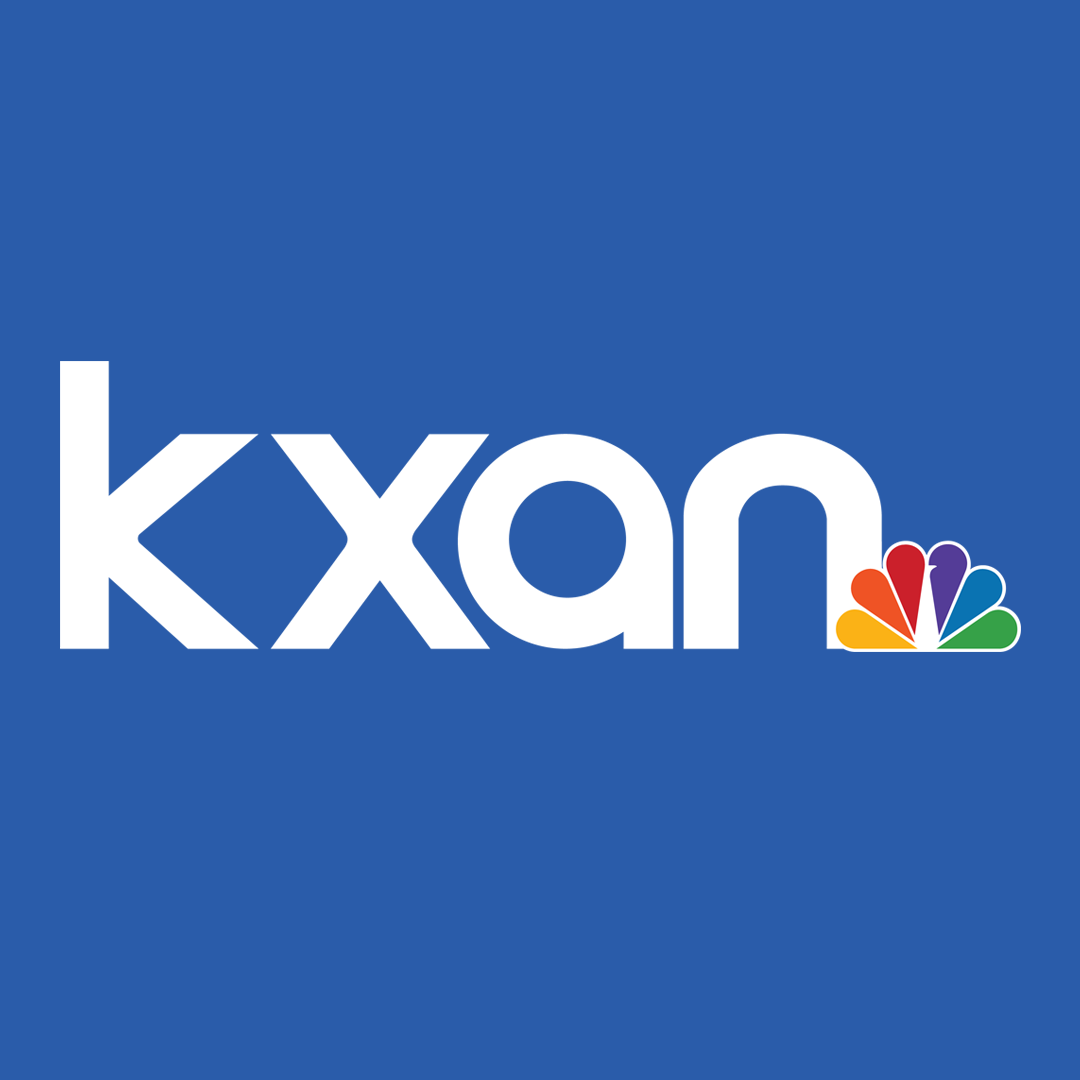 KXAN's avatar