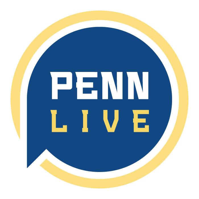 PennLive.com's avatar