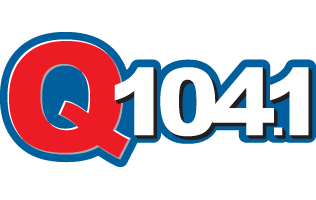 WTQR Q104.1's avatar