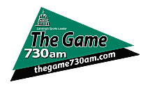 The Game 730 AM WVFN's avatar