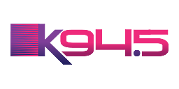 K945's avatar