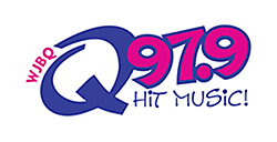 Q97.9's avatar