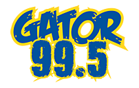 GATOR 99.5's avatar