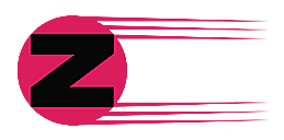 Z107.3's avatar