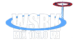 Mix 103.9's avatar