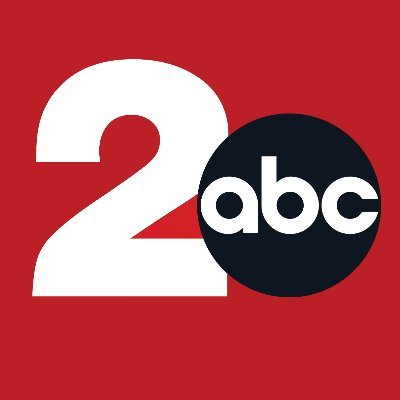 WKRN News 2's avatar