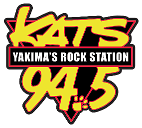 94.5 KATS's avatar