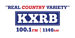 KXRB 1140 AM/100.1 FM's avatar