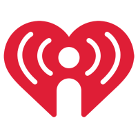 iHeartRadio's avatar