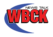 95.3 WBCKFM's avatar