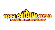 102.1 & 105.3 The Shark's avatar