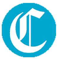 The Charlotte Gazette's avatar