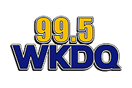 99.5 WKDQ's avatar