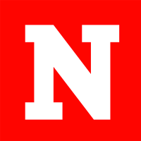 Newsweek's avatar