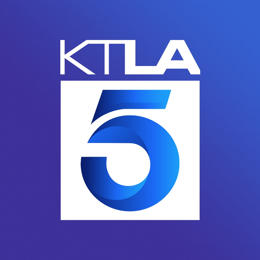 KTLA's avatar