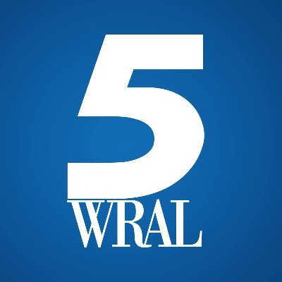 WRAL News's avatar