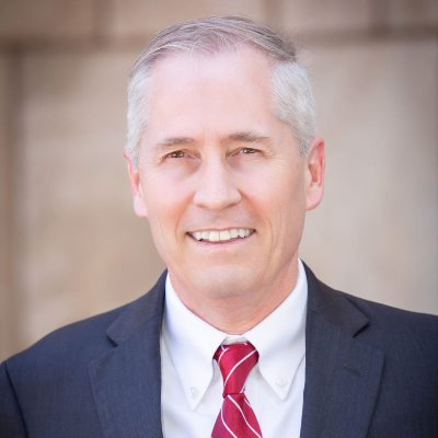 Andrew Gould, Arizona Republican Attorney General Candidate