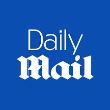 Daily Mail's avatar