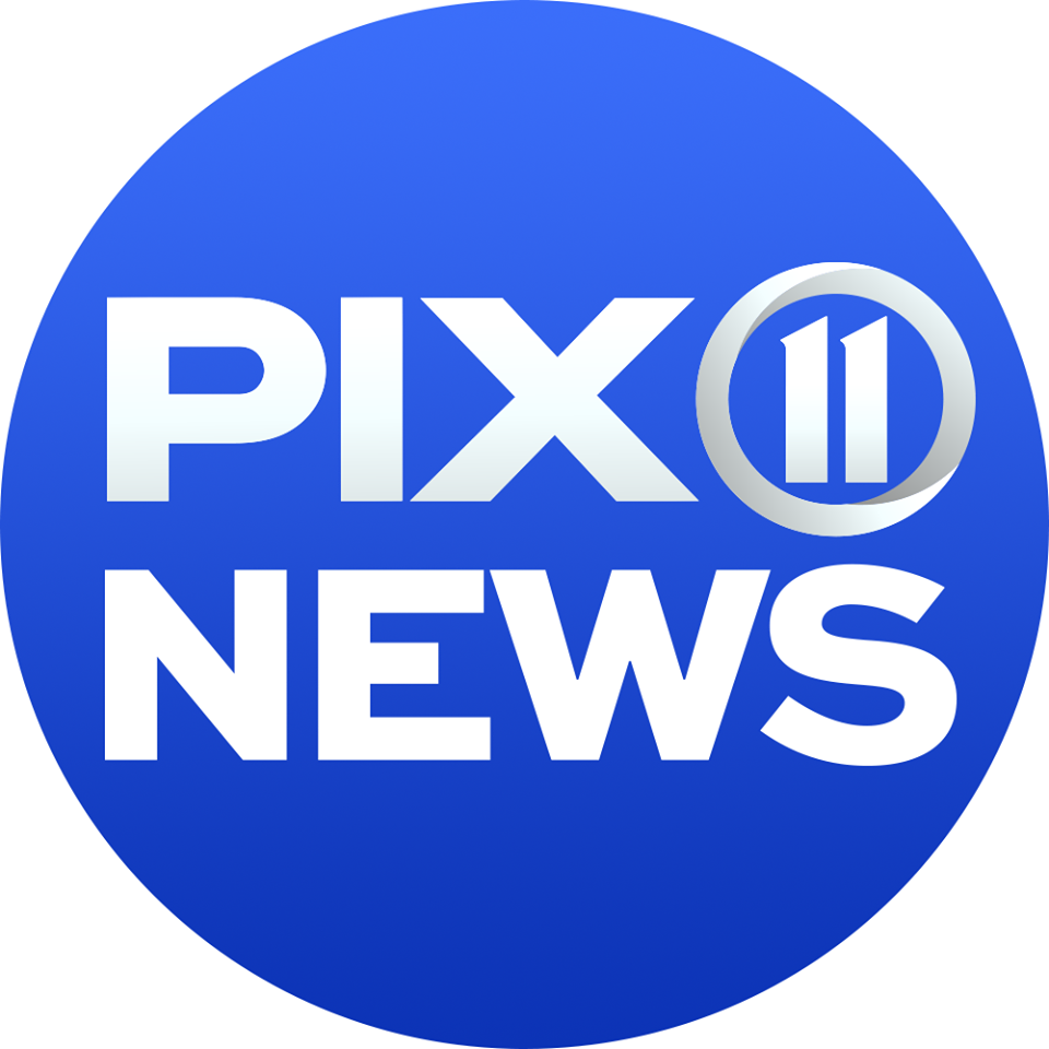 PIX11's avatar