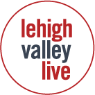 LehighValleyLive.com's avatar