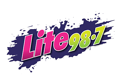 Lite 98.7's avatar