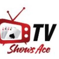 TVShowsAce's avatar