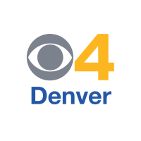 CBS Denver's avatar