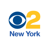 CBS New York's avatar