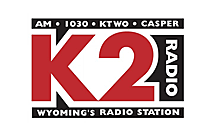 K2 Radio's avatar