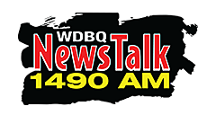 AM 1490 WDBQ's avatar