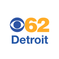 Detroit News, Weather, Safety, Sports