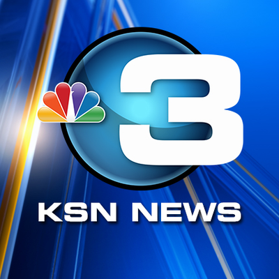 KSN News's avatar