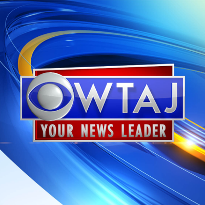 WTAJ's avatar