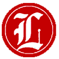 The LaGrange Daily News's avatar