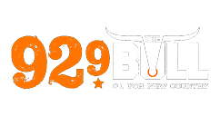 92.9 The Bull's avatar