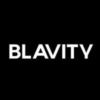 Blavity's avatar