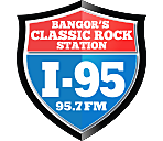 I-95 FM's avatar