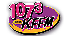 107.3 KFFM's avatar