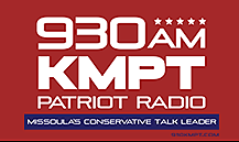 930 AM KMPT's avatar