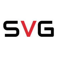 Download Svg News Break