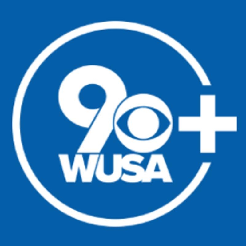 WUSA9's avatar