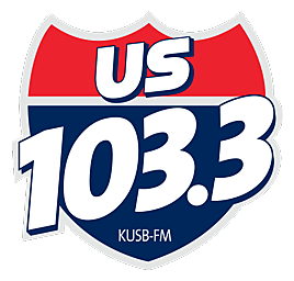 US 103.3's avatar