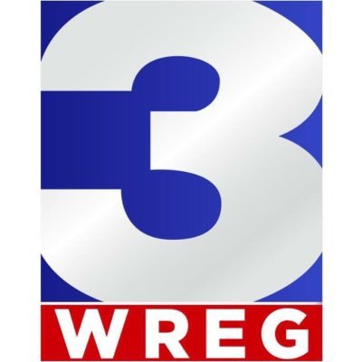 WREG's avatar