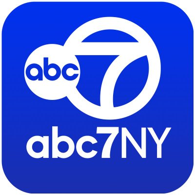 ABCNY's avatar