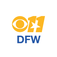 CBS DFW's avatar