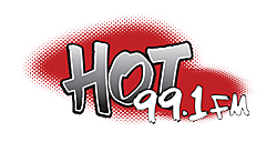 Hot 99.1's avatar