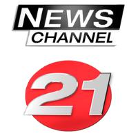 KTVZ News Channel 21's avatar